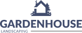 GGF