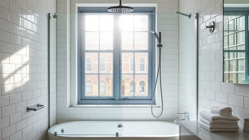 Bath Screens Chelsea
