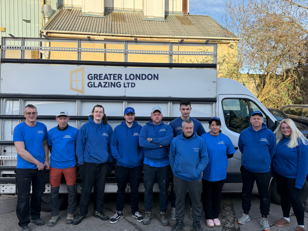 Professional Glazing & Window Specialists Chelsea
