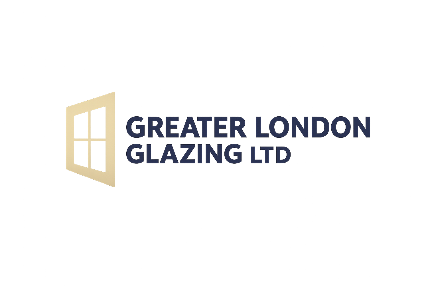 Chelsea Glazing